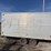 enclosed-aluminum-job-trailer.-image-2