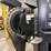 #2066-•-freemotion-weight-machine-image-4