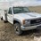 1998-gmc-3500-image-3