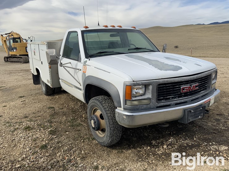 1998-gmc-3500-image-3