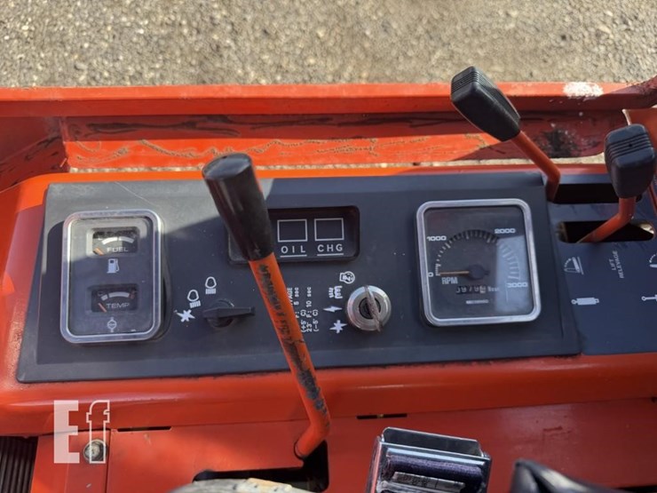 kubota-fz2400-image-16