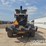 2012-volvo-g940b-image-4
