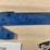 various-hand-tools-image-13