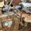 fordson-major-image-84