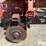 2011-kuhn-krause-excelerator-8000-image-14