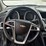 2017-chevrolet-equinox-image-19