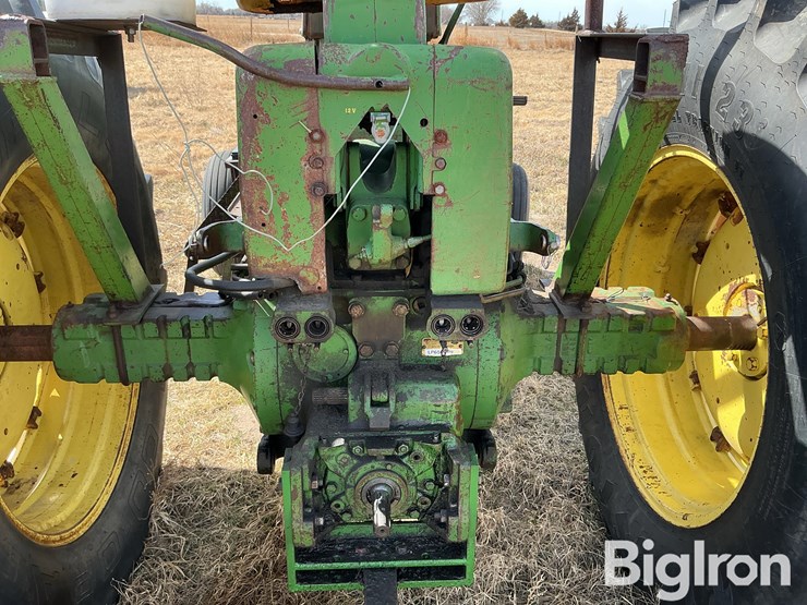 1967-john-deere-4020-image-19