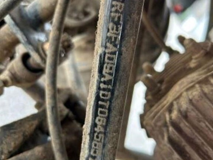 2013-polaris-sportsman-90-image-9