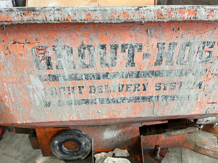 mixer-image-3