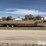 1975-muv-all-lowboy-image-4