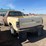 1977-dodge-power-wagon-image-7
