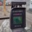liebherr-a934chd-litronic-image-7