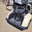 yamaha-2-seat-golf-cart-image-5