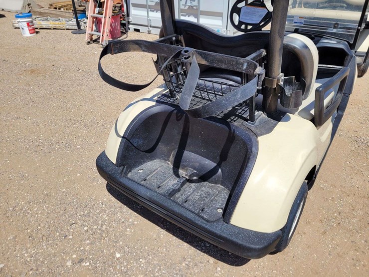 yamaha-2-seat-golf-cart-image-5