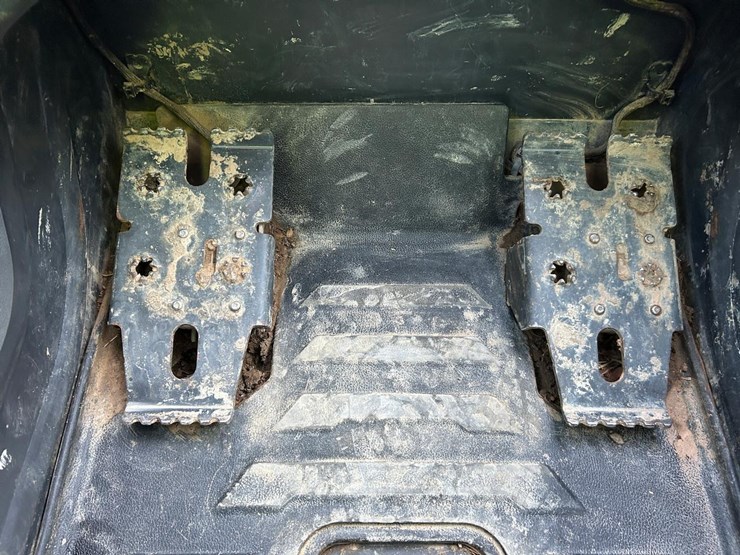 2022-bobcat-t66-image-20