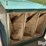 grizzly-g9956-industrial-air-filter-image-11