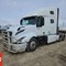 united-auctions,-alberta-&-manitoba-image-2
