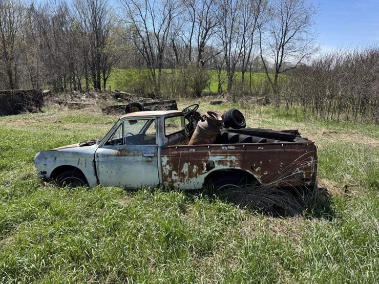 large-lot-of-scrap-machinery/vehicles-image-17