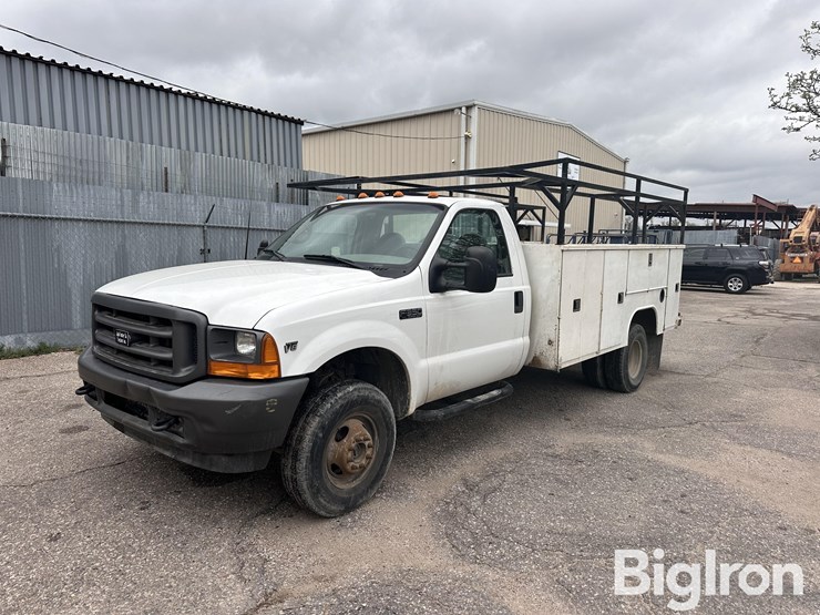 2001-ford-f350-xl-image-1