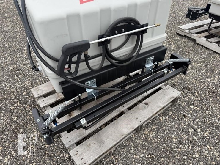 2025-demco-60-image-5