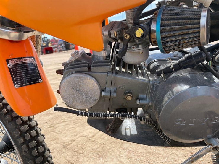 #1586-•-qiye-dirt-bike-image-12