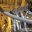 2021-caterpillar-336-image-120