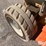 jlg-4069le-image-10