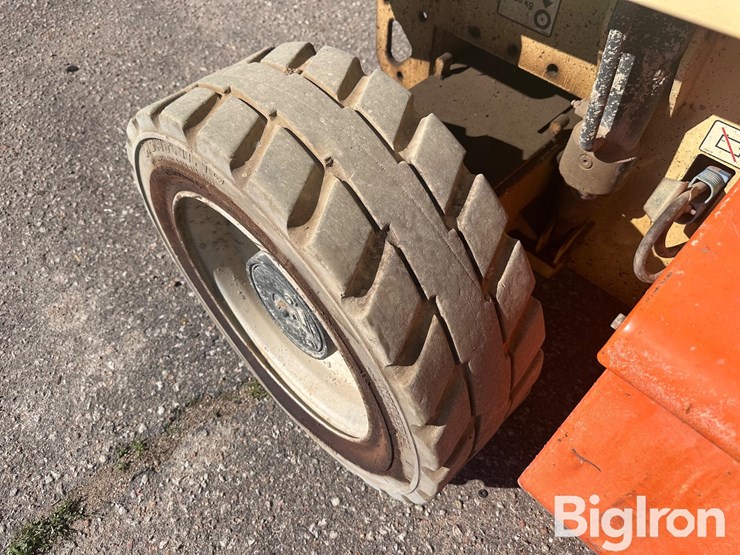 jlg-4069le-image-10