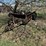 large-lot-of-scrap-machinery/vehicles-image-10