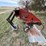 case-ih-183-image-8
