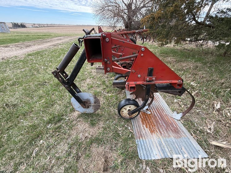 case-ih-183-image-8
