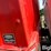 1985-ford-f8000-image-20