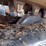 2013-bobcat-t770-image-27