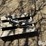 nelson-end-gun-image-6