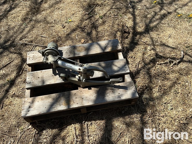 nelson-end-gun-image-6
