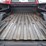 2016-chevrolet-2500hd-image-57