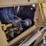 2004-deere-700h-image-35