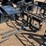 #4070-•-kivel-3,500-lbs.-pallet-fork-attachment-image-3