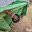 1990-john-deere-653a-image-16