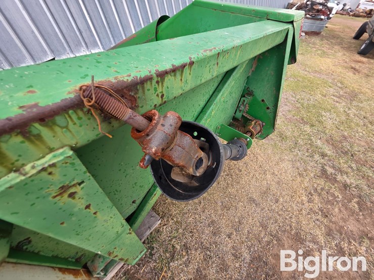 1990-john-deere-653a-image-16
