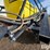 bestway-field-pro-image-13