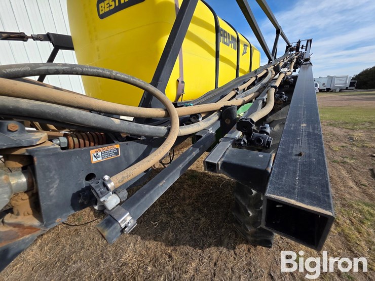 bestway-field-pro-image-13