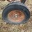 fordson-major-image-26