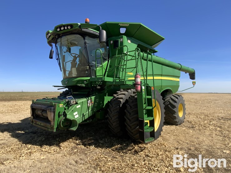2014-john-deere-s680-image-1