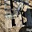 nelson-end-gun-image-9