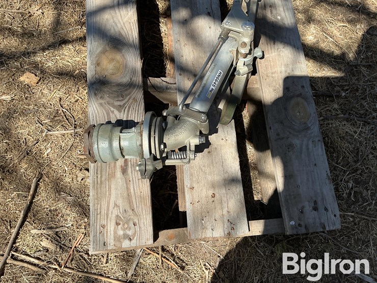 nelson-end-gun-image-9