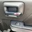 2018-chevrolet-silverado-1500-ltz-image-43