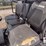 19-polaris-ranger-crew-image-10