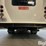 2016-ford-e450-image-19