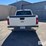 2007-chevrolet-silverado-1500-lt-image-6